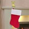 Dyno Dyno Red/White Christmas Stocking 17.5 in. 1171343-1AC - alternate 2